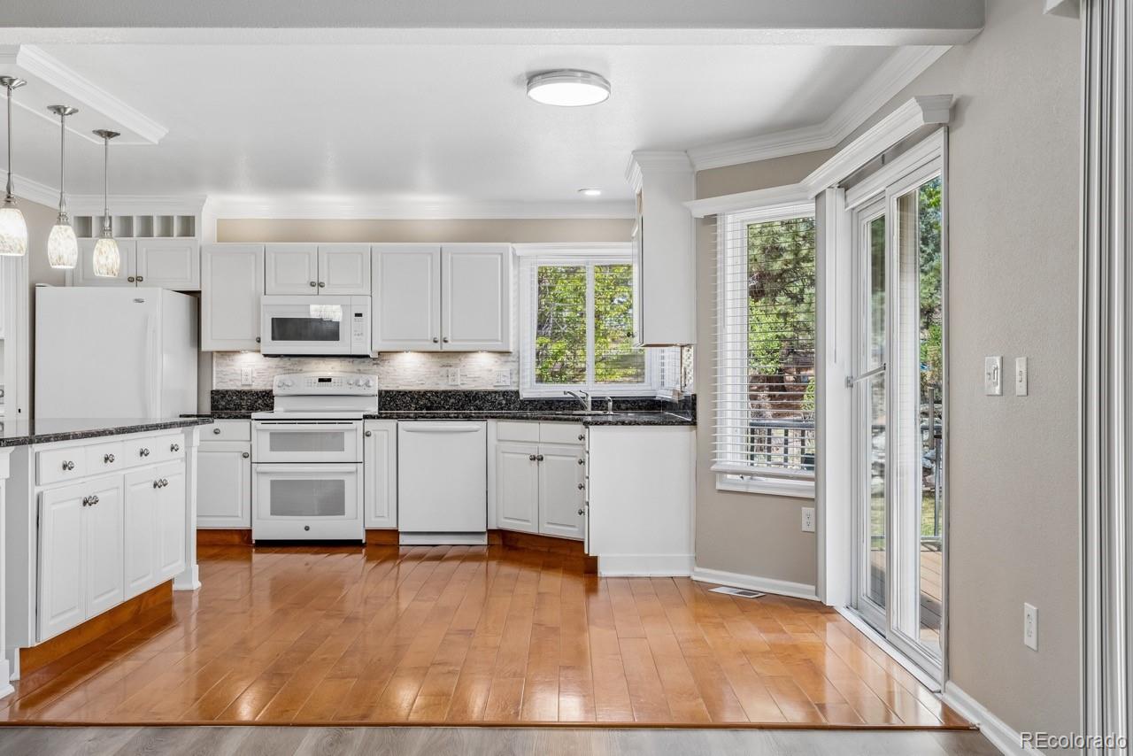 MLS Image #14 for 5218  bur oak lane,parker, Colorado