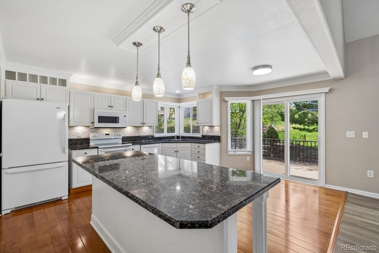 MLS Image #15 for 5218  bur oak lane,parker, Colorado