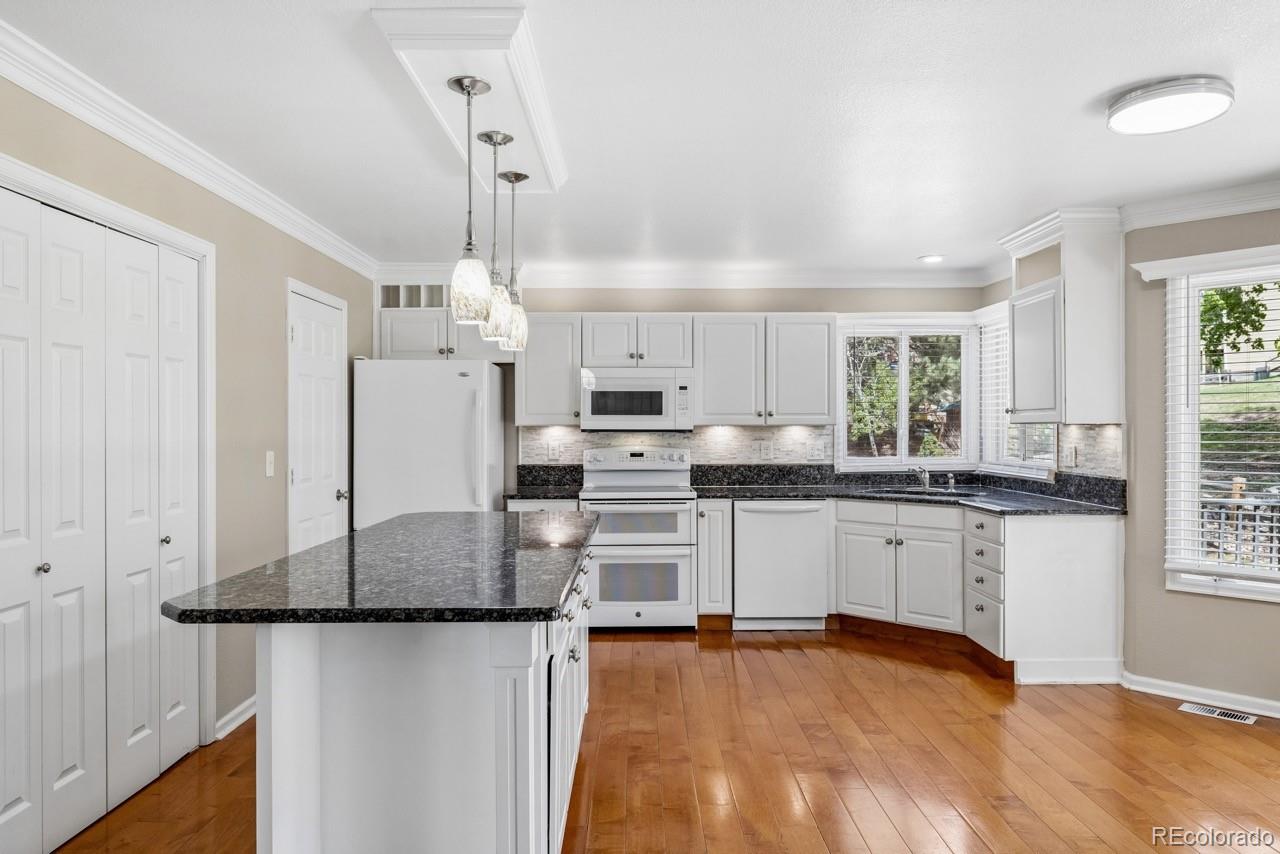 MLS Image #16 for 5218  bur oak lane,parker, Colorado