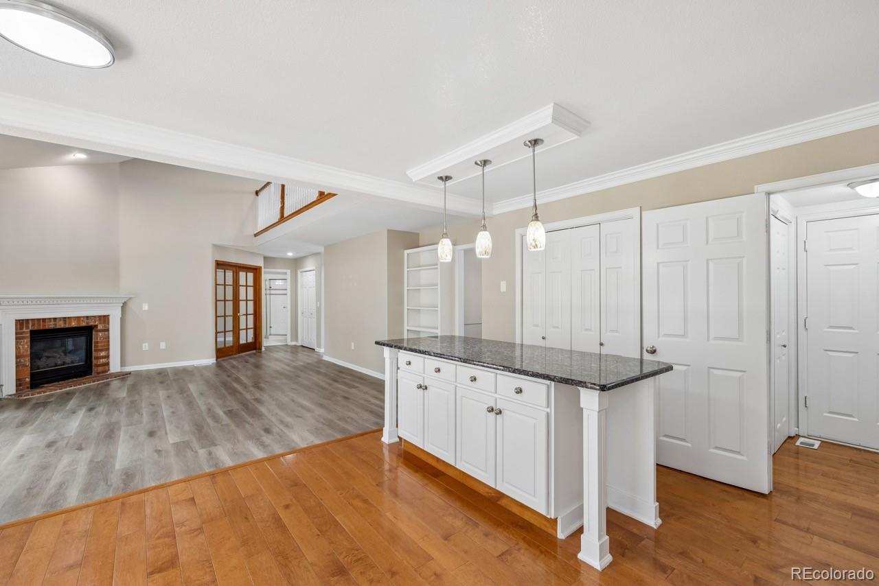 MLS Image #17 for 5218  bur oak lane,parker, Colorado