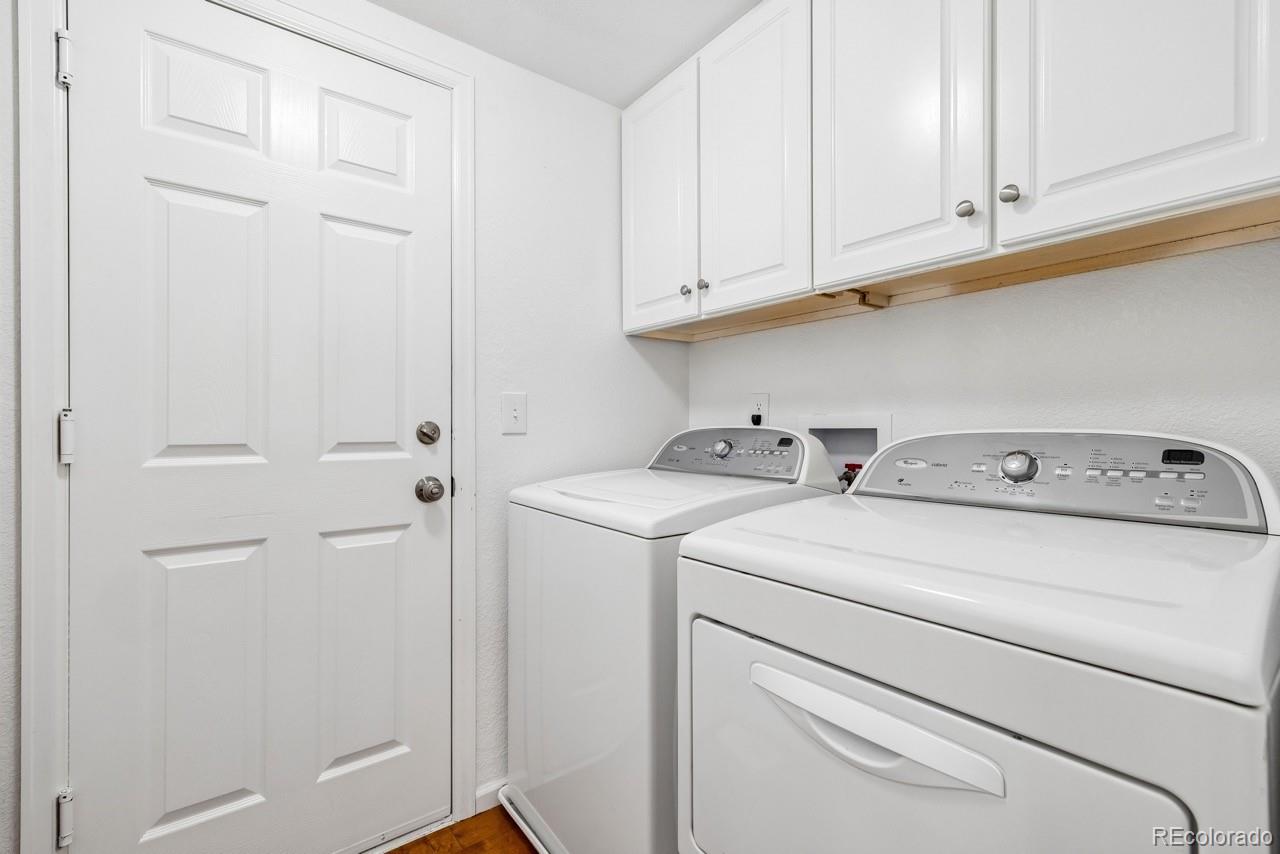 MLS Image #18 for 5218  bur oak lane,parker, Colorado
