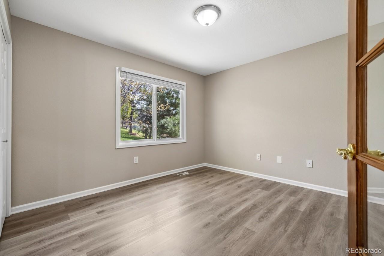 MLS Image #19 for 5218  bur oak lane,parker, Colorado