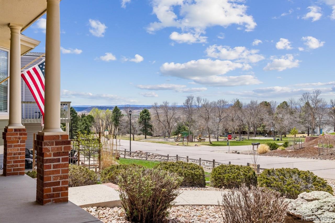 MLS Image #2 for 5218  bur oak lane,parker, Colorado