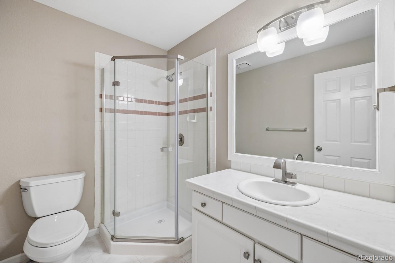 MLS Image #20 for 5218  bur oak lane,parker, Colorado
