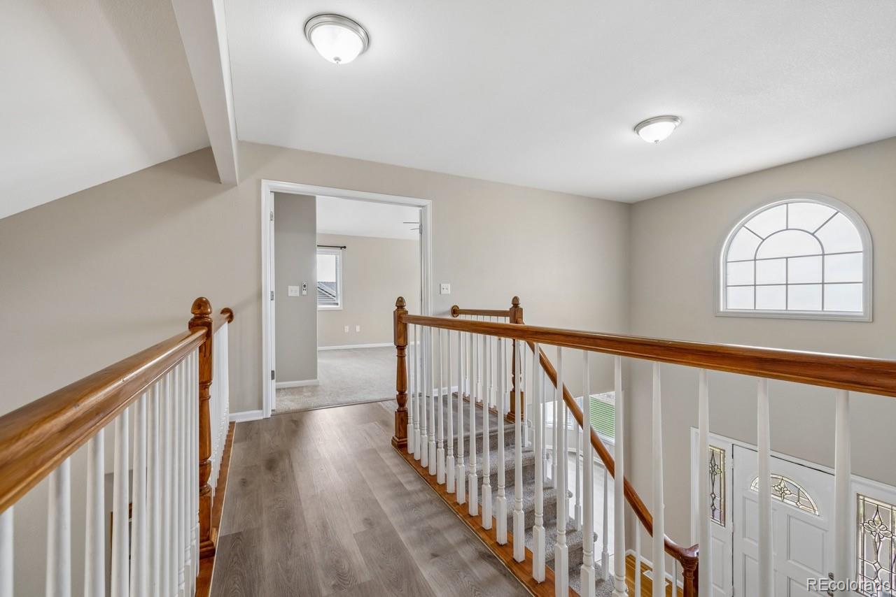 MLS Image #21 for 5218  bur oak lane,parker, Colorado