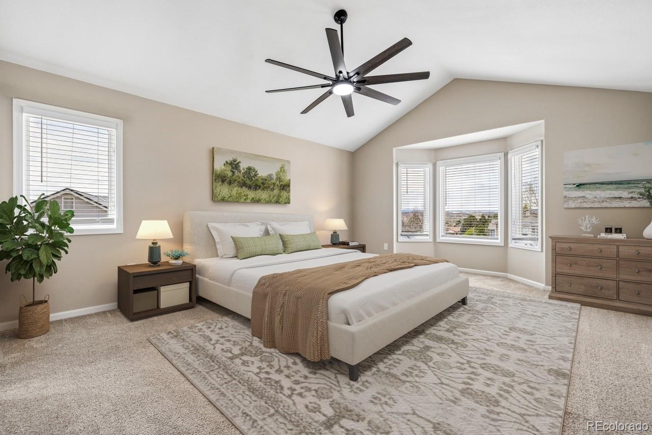 MLS Image #22 for 5218  bur oak lane,parker, Colorado