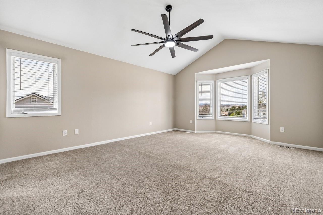 MLS Image #23 for 5218  bur oak lane,parker, Colorado