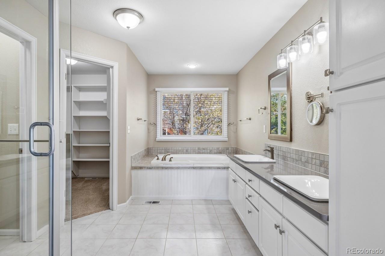 MLS Image #24 for 5218  bur oak lane,parker, Colorado