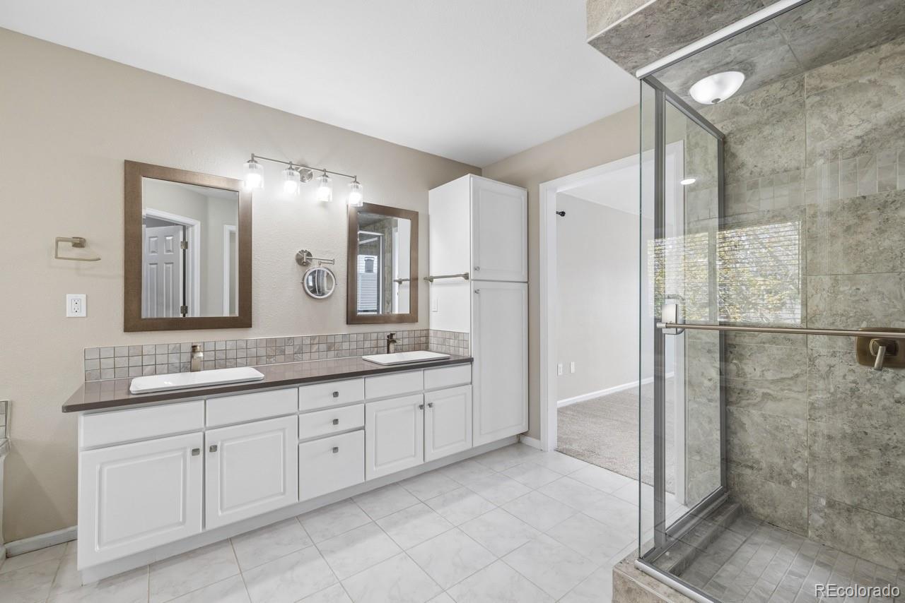 MLS Image #25 for 5218  bur oak lane,parker, Colorado