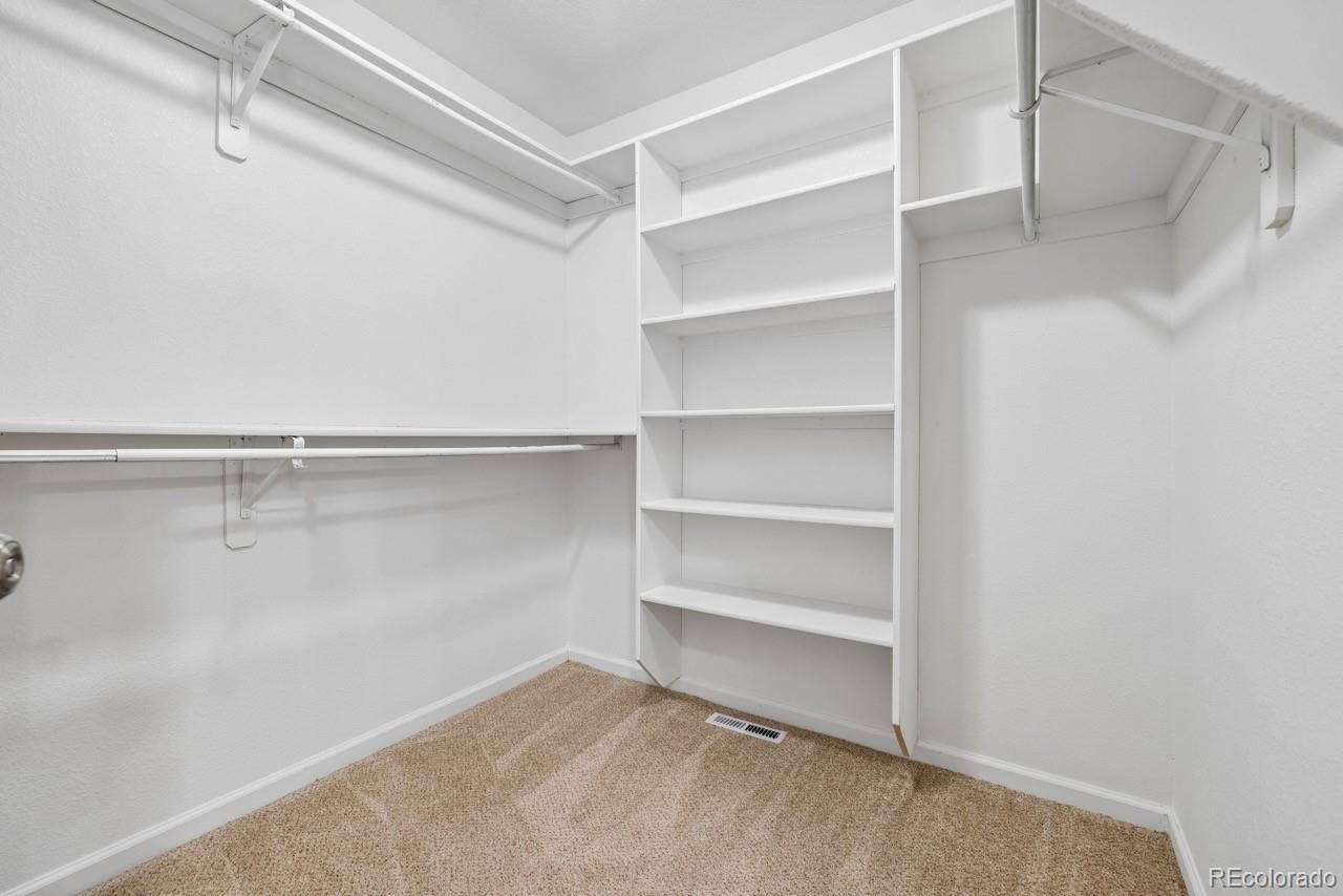 MLS Image #26 for 5218  bur oak lane,parker, Colorado