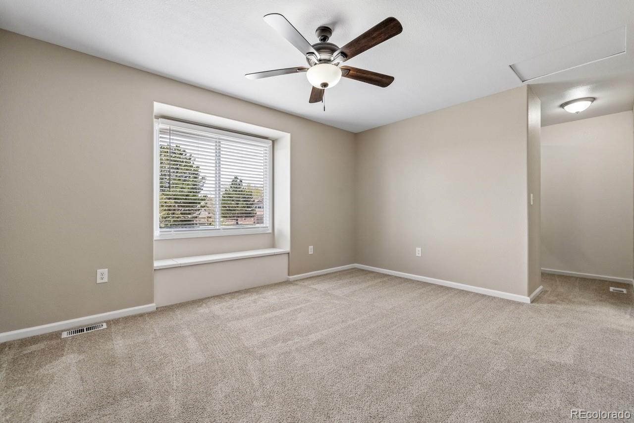 MLS Image #27 for 5218  bur oak lane,parker, Colorado