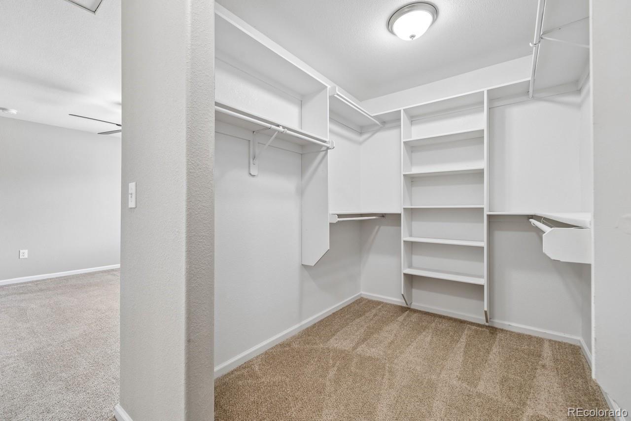 MLS Image #28 for 5218  bur oak lane,parker, Colorado