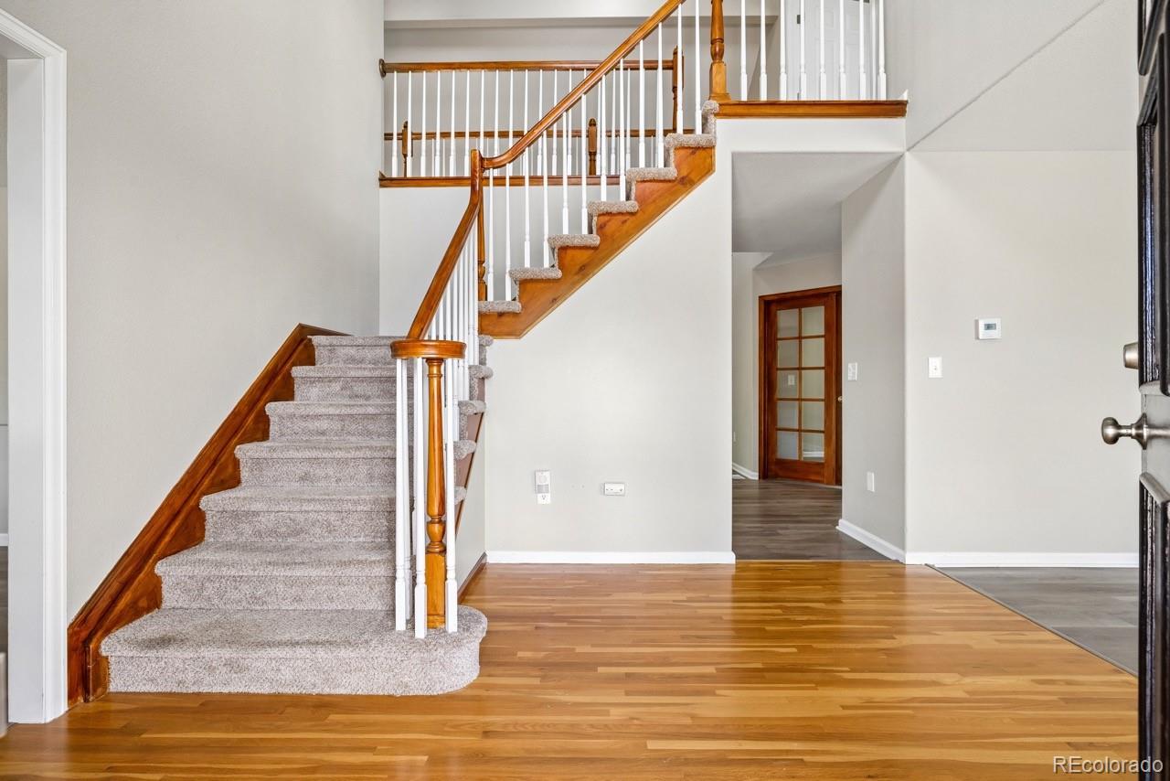 MLS Image #3 for 5218  bur oak lane,parker, Colorado