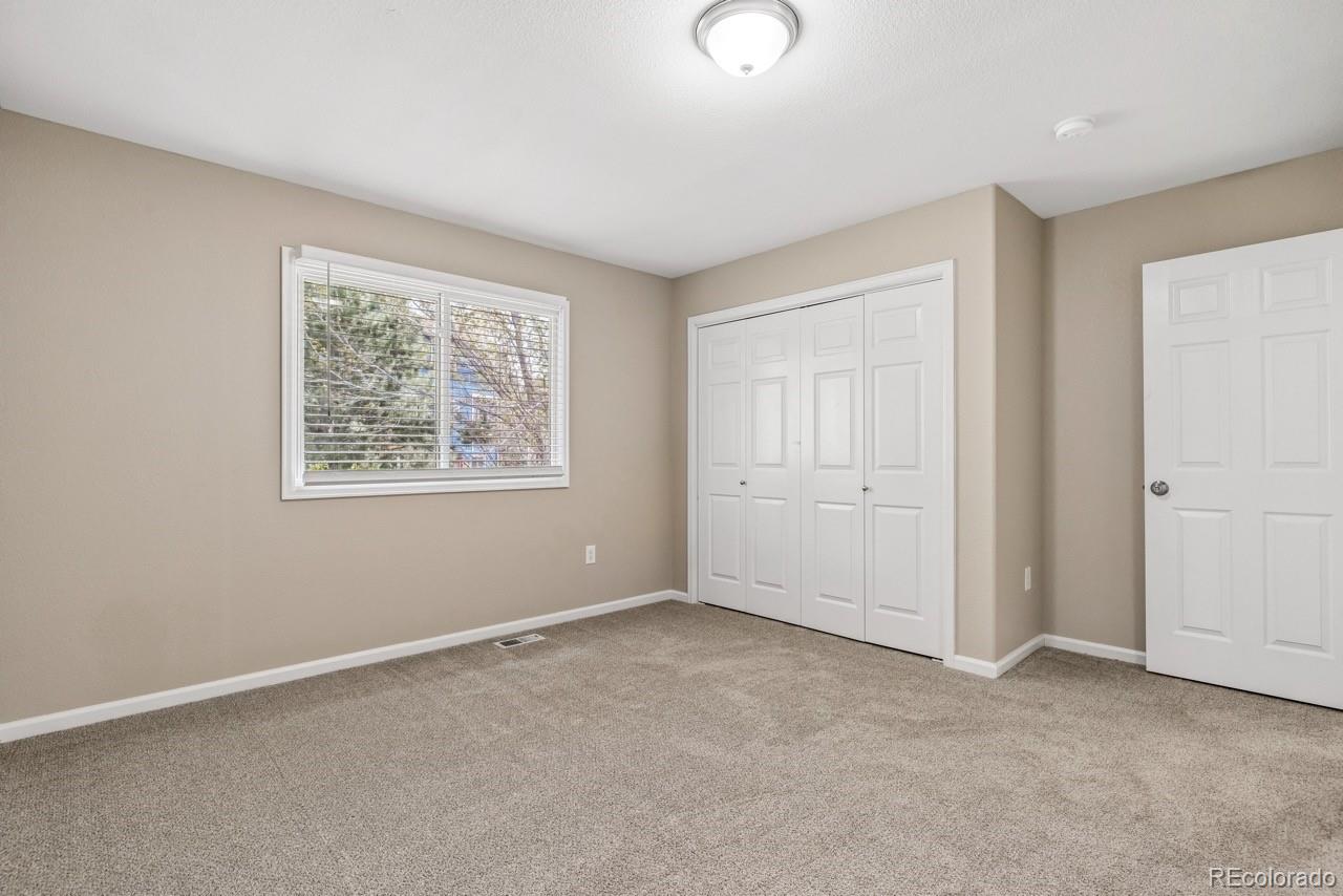 MLS Image #30 for 5218  bur oak lane,parker, Colorado