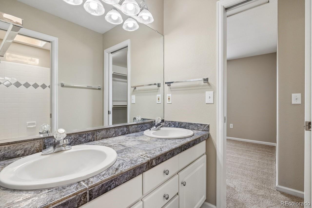 MLS Image #31 for 5218  bur oak lane,parker, Colorado