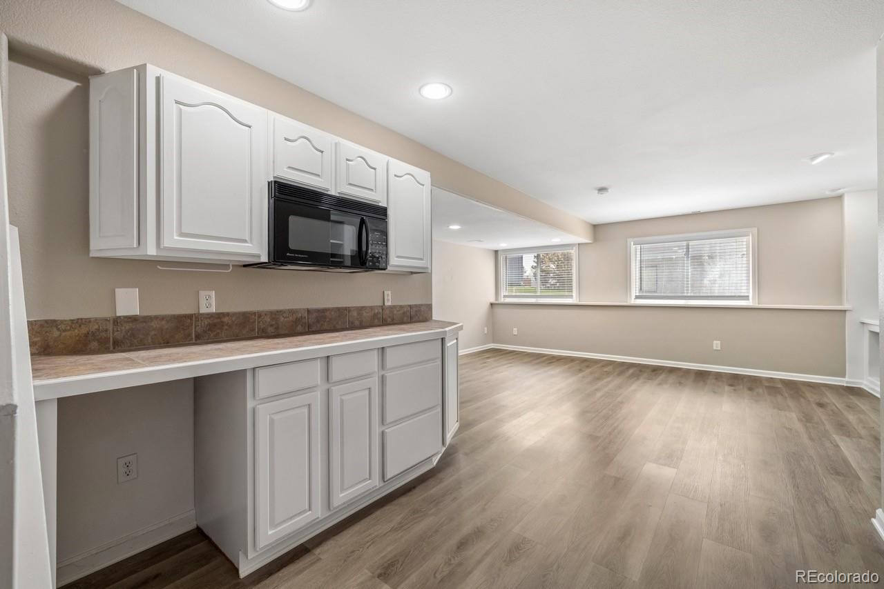 MLS Image #32 for 5218  bur oak lane,parker, Colorado