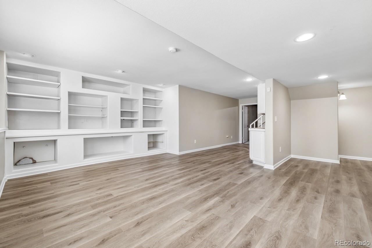 MLS Image #33 for 5218  bur oak lane,parker, Colorado