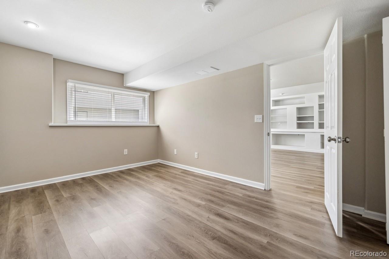 MLS Image #34 for 5218  bur oak lane,parker, Colorado