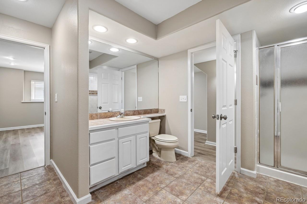 MLS Image #35 for 5218  bur oak lane,parker, Colorado