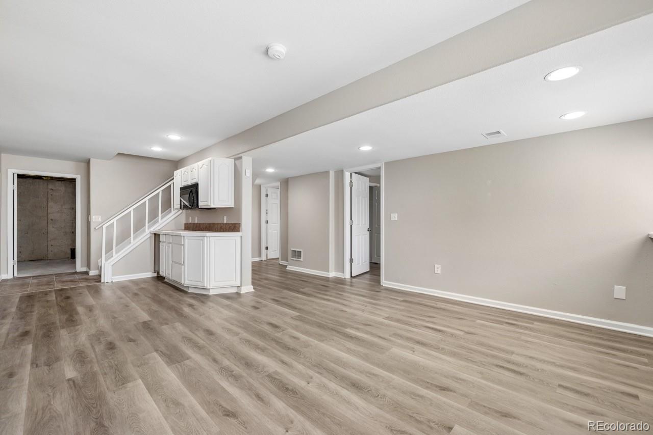 MLS Image #36 for 5218  bur oak lane,parker, Colorado