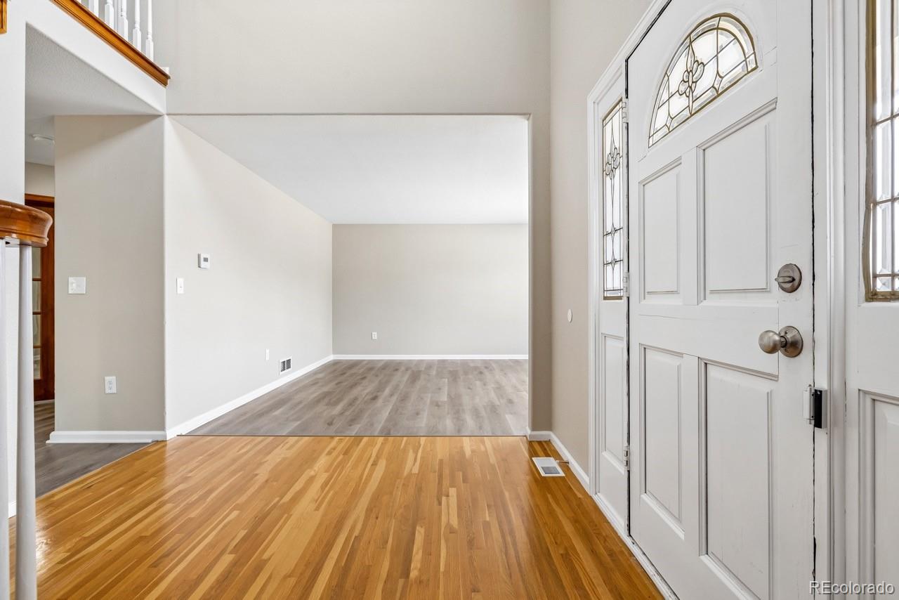 MLS Image #4 for 5218  bur oak lane,parker, Colorado