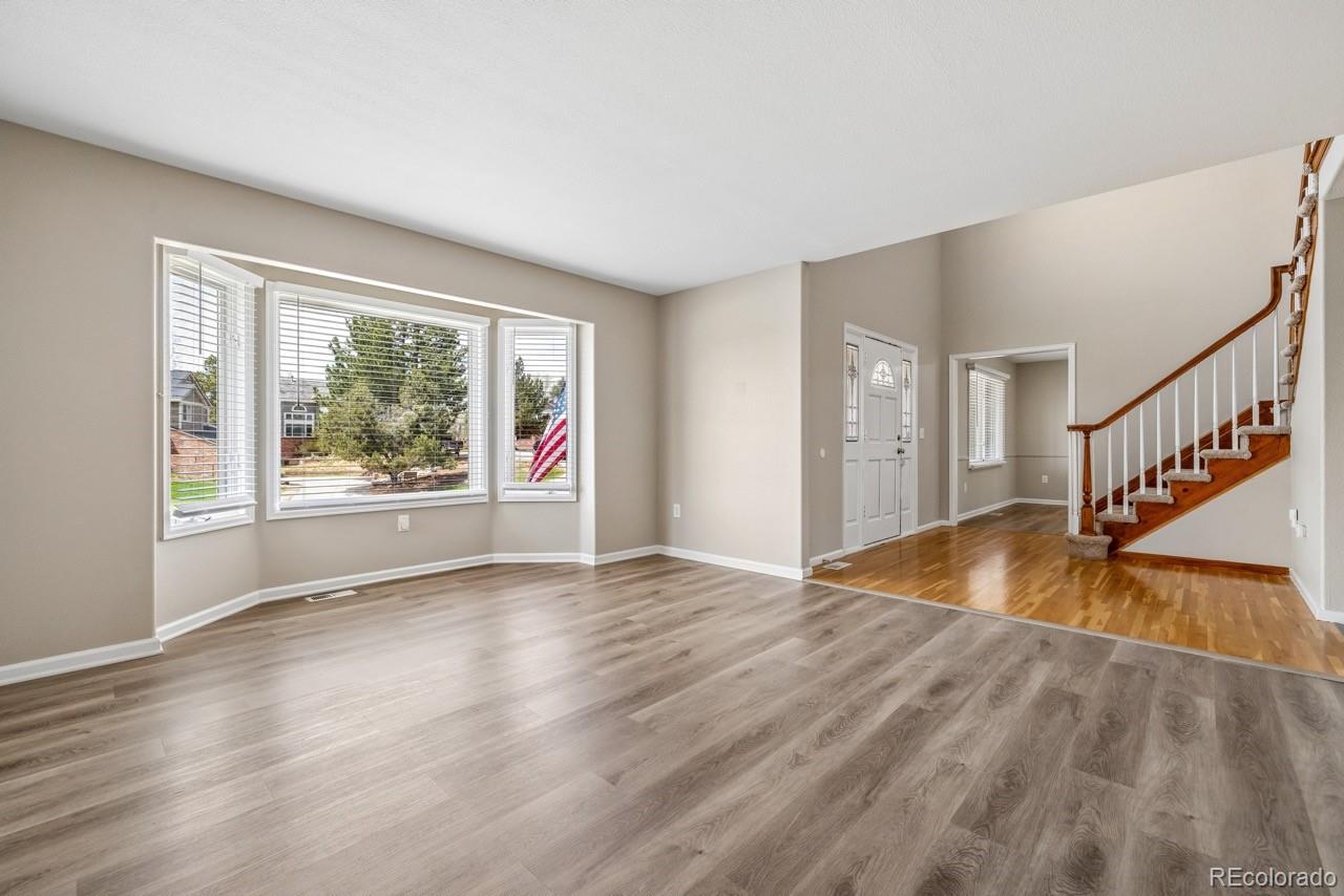MLS Image #5 for 5218  bur oak lane,parker, Colorado