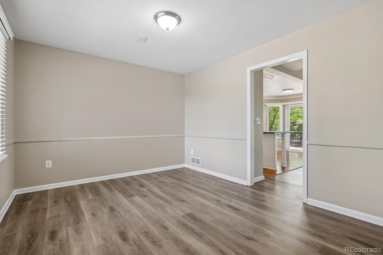 MLS Image #7 for 5218  bur oak lane,parker, Colorado