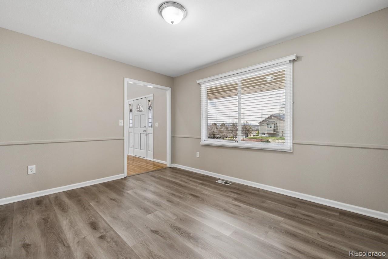 MLS Image #8 for 5218  bur oak lane,parker, Colorado