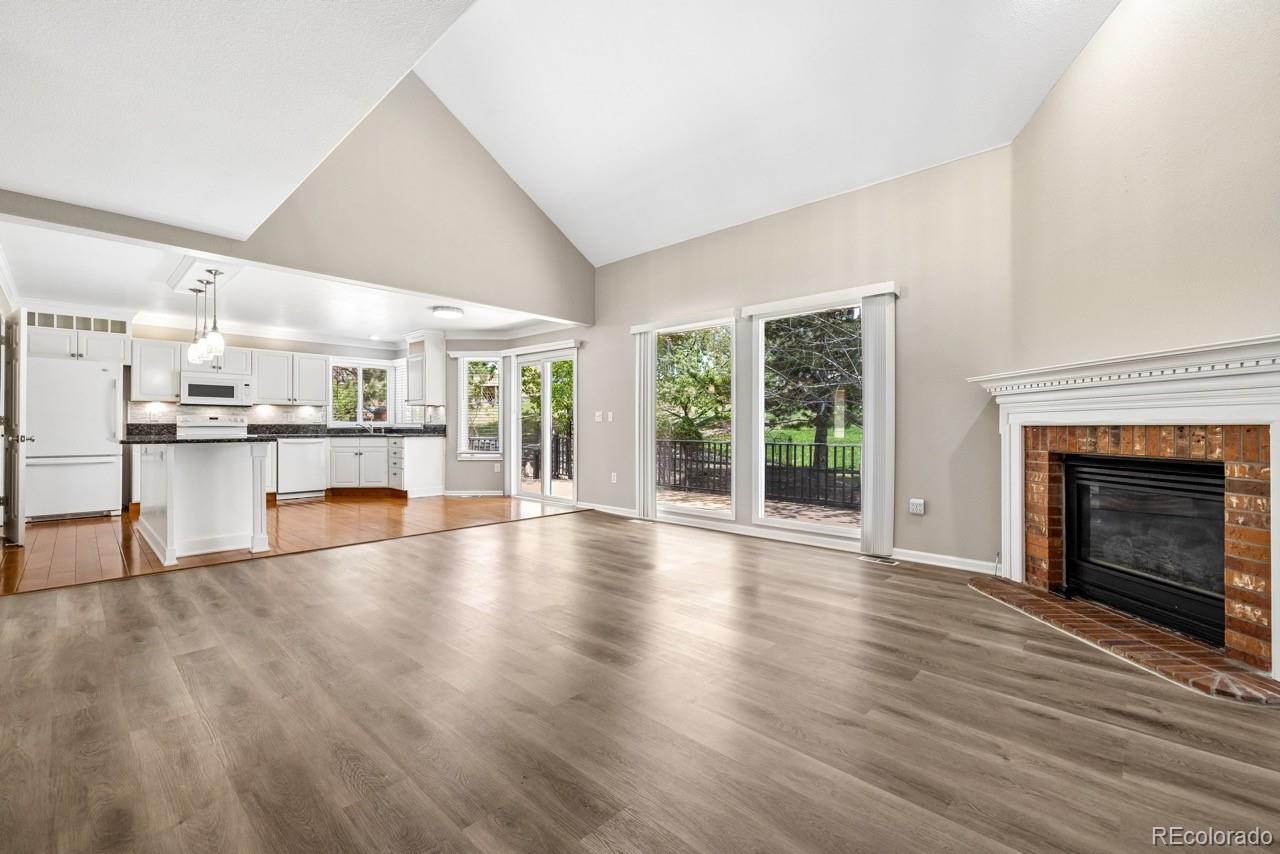 MLS Image #9 for 5218  bur oak lane,parker, Colorado