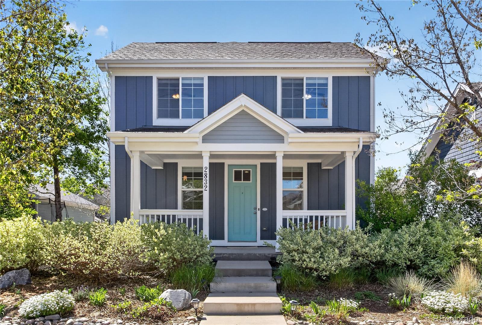 MLS Image #0 for 2832  grand lake drive,lafayette, Colorado