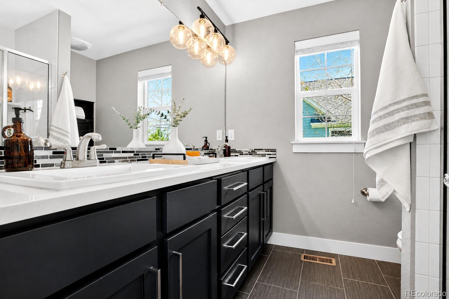 MLS Image #10 for 2832  grand lake drive,lafayette, Colorado