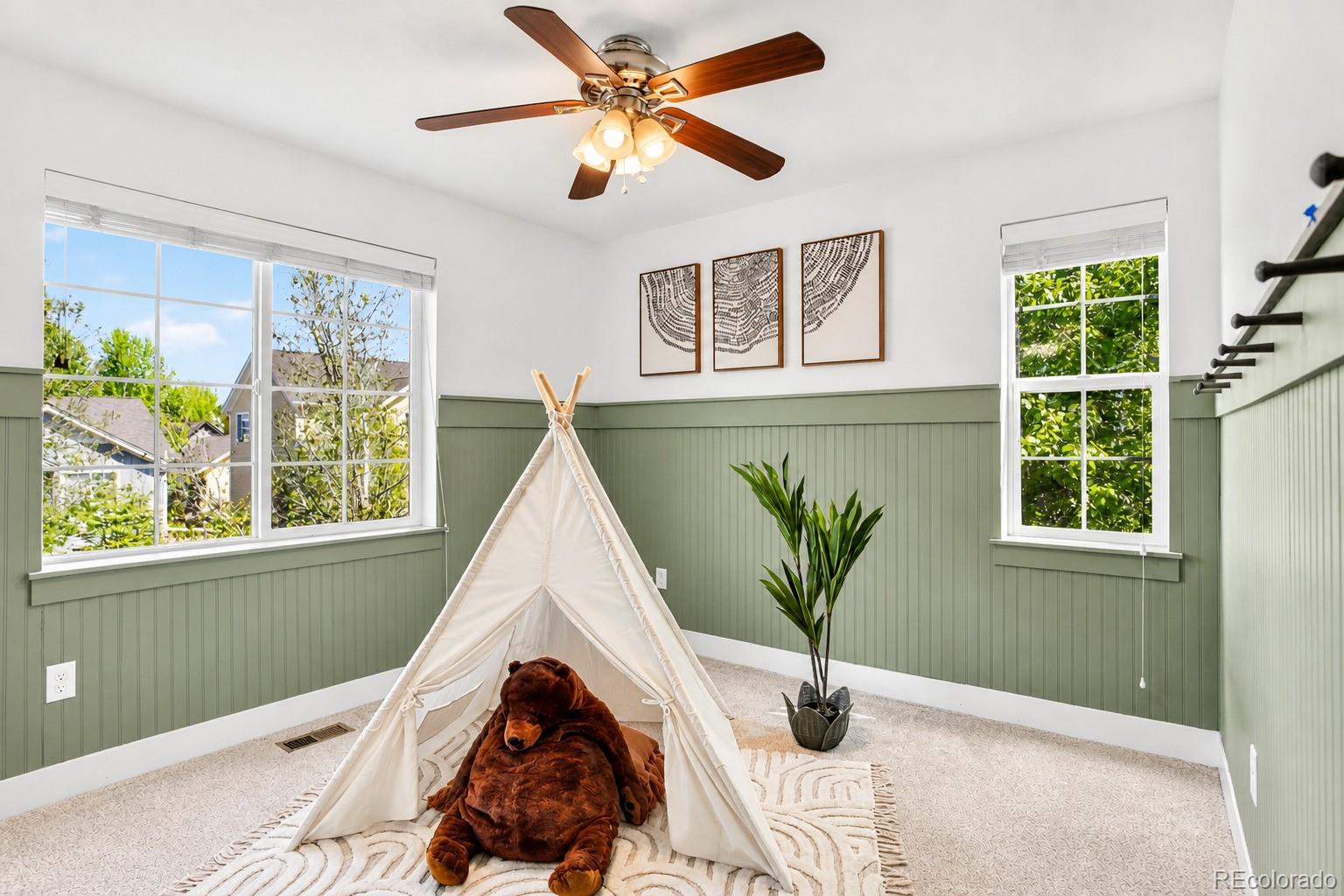 MLS Image #12 for 2832  grand lake drive,lafayette, Colorado