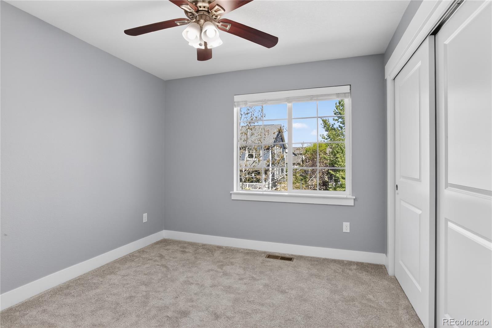MLS Image #13 for 2832  grand lake drive,lafayette, Colorado