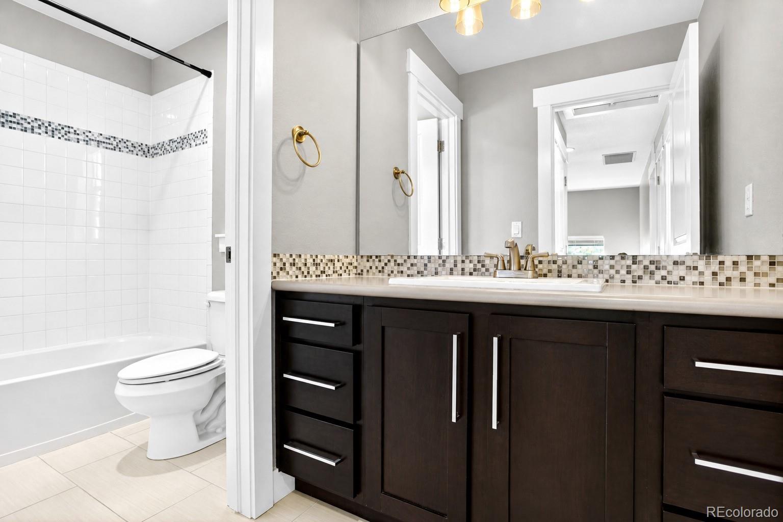 MLS Image #14 for 2832  grand lake drive,lafayette, Colorado