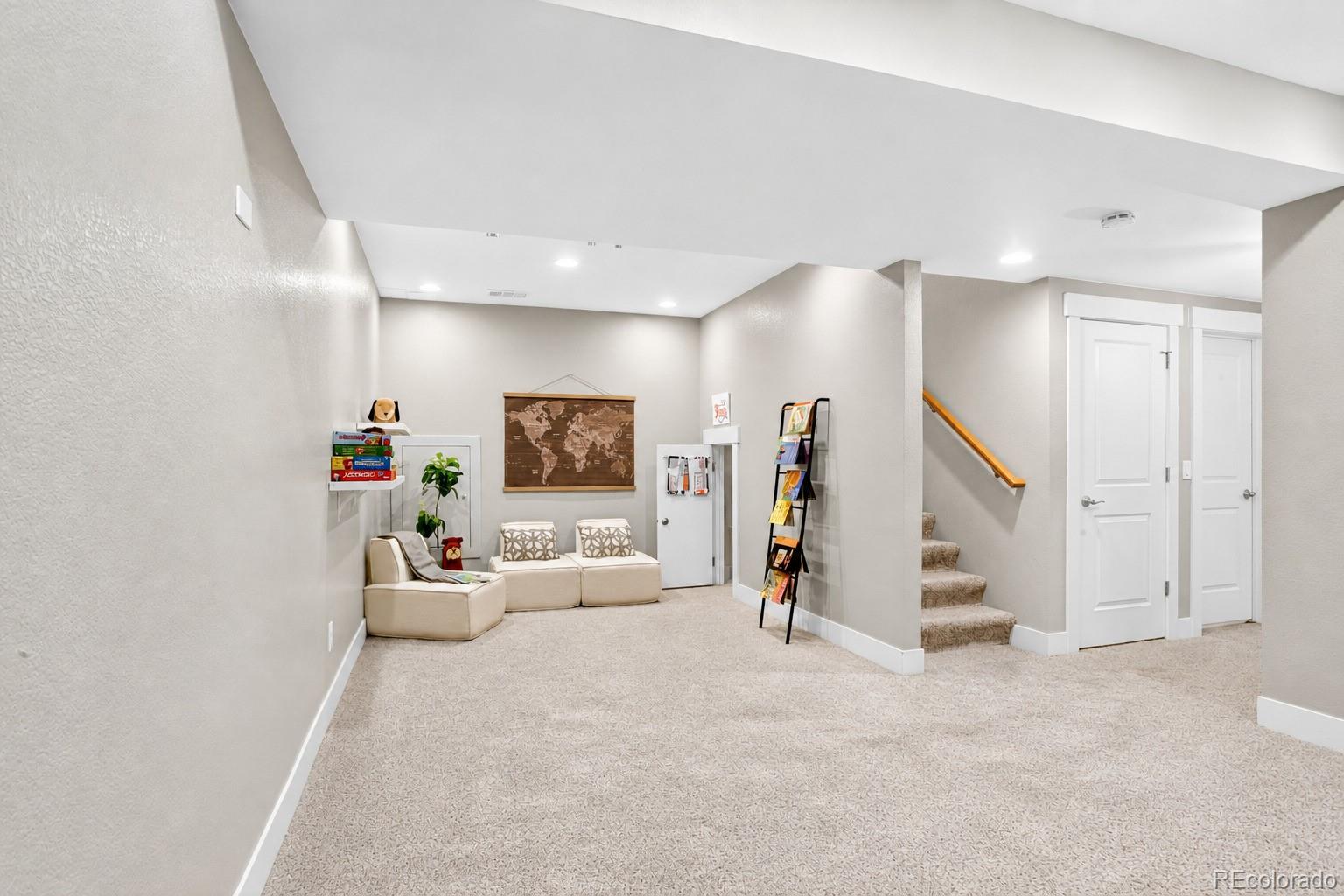 MLS Image #15 for 2832  grand lake drive,lafayette, Colorado