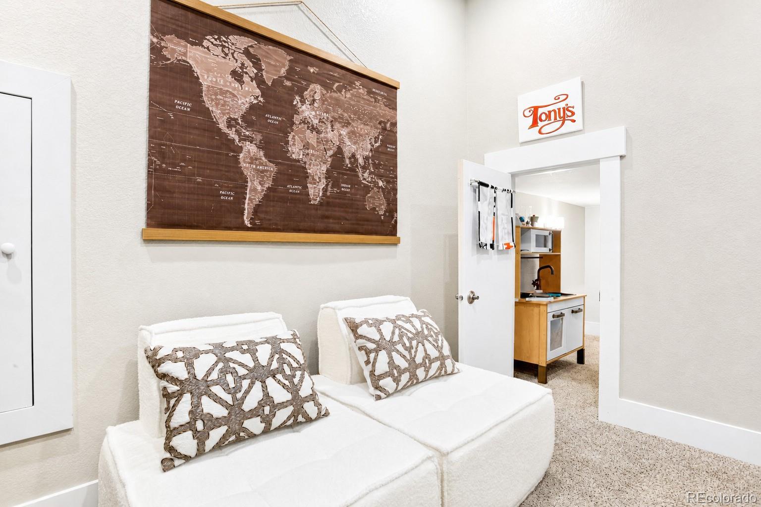 MLS Image #16 for 2832  grand lake drive,lafayette, Colorado