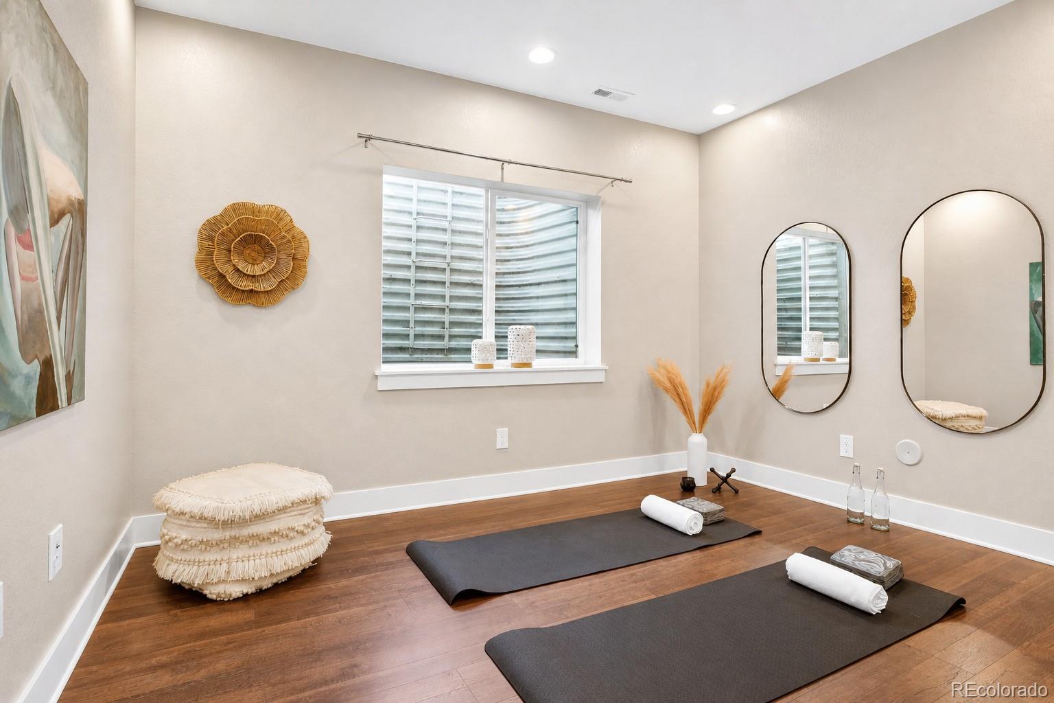 MLS Image #17 for 2832  grand lake drive,lafayette, Colorado