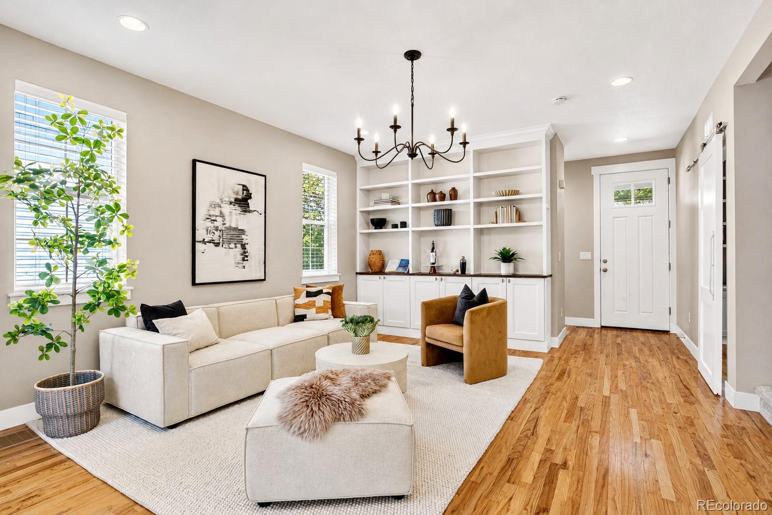 MLS Image #2 for 2832  grand lake drive,lafayette, Colorado