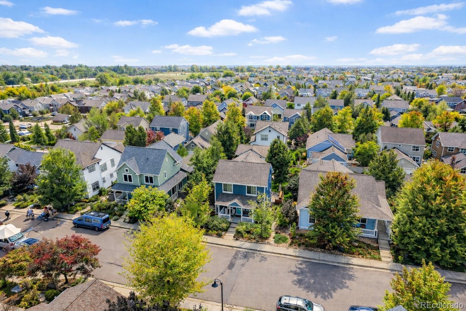 MLS Image #21 for 2832  grand lake drive,lafayette, Colorado