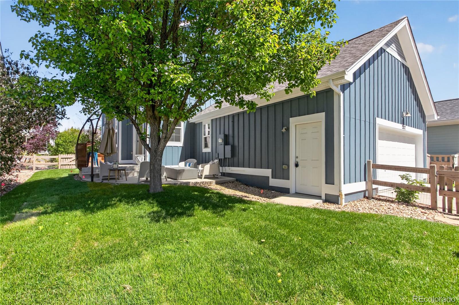MLS Image #22 for 2832  grand lake drive,lafayette, Colorado