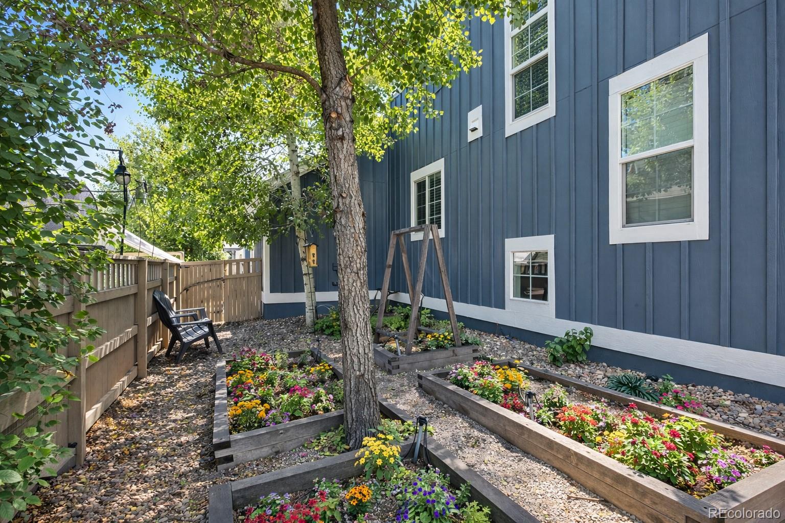 MLS Image #24 for 2832  grand lake drive,lafayette, Colorado