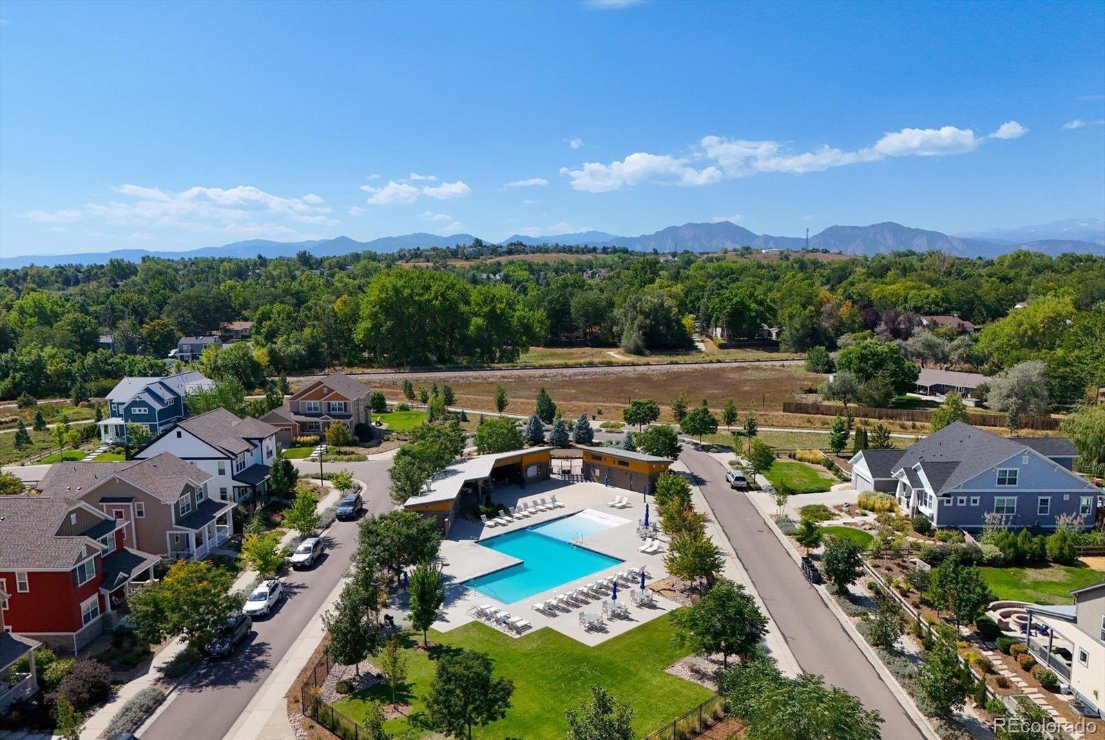 MLS Image #25 for 2832  grand lake drive,lafayette, Colorado