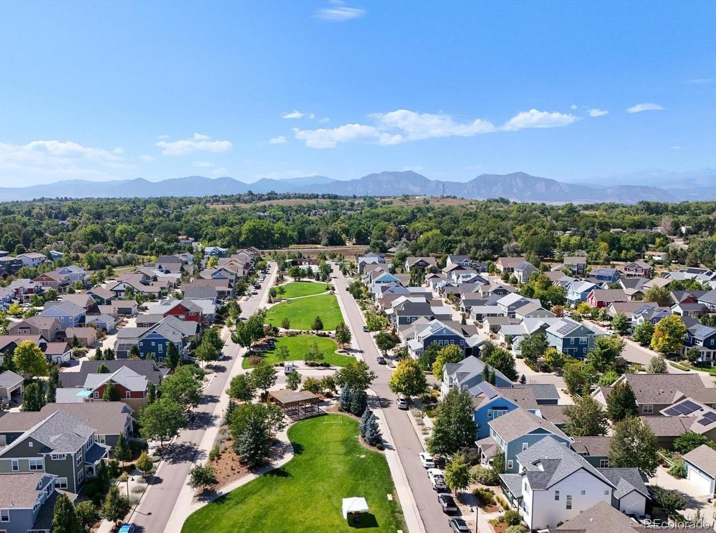 MLS Image #27 for 2832  grand lake drive,lafayette, Colorado