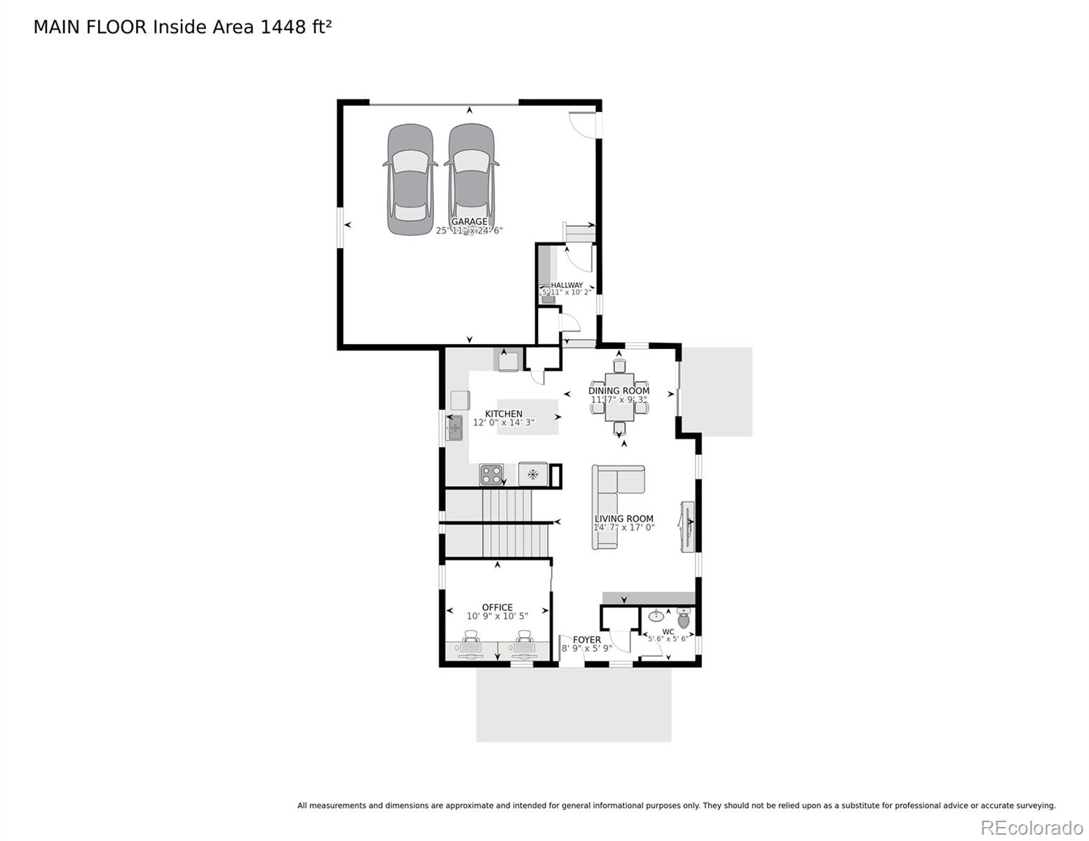 MLS Image #28 for 2832  grand lake drive,lafayette, Colorado