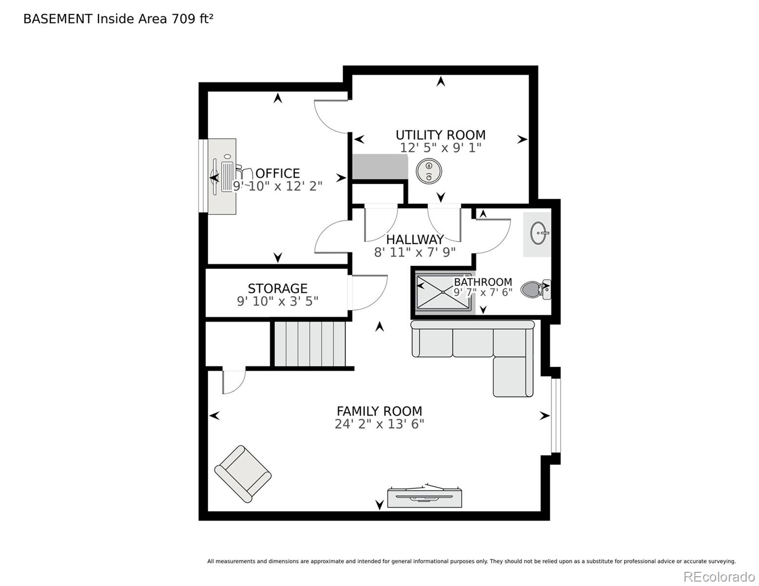 MLS Image #30 for 2832  grand lake drive,lafayette, Colorado