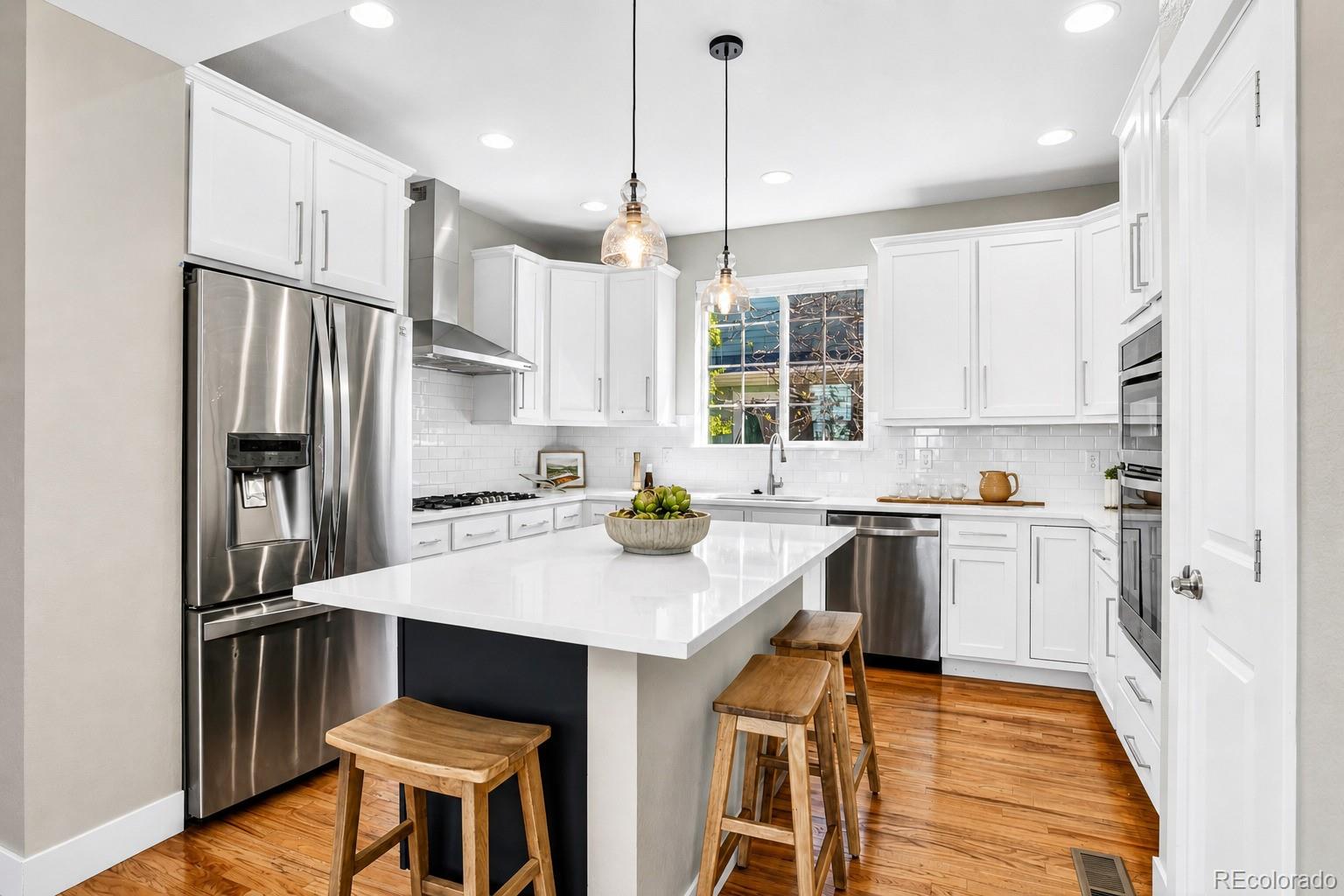 MLS Image #5 for 2832  grand lake drive,lafayette, Colorado