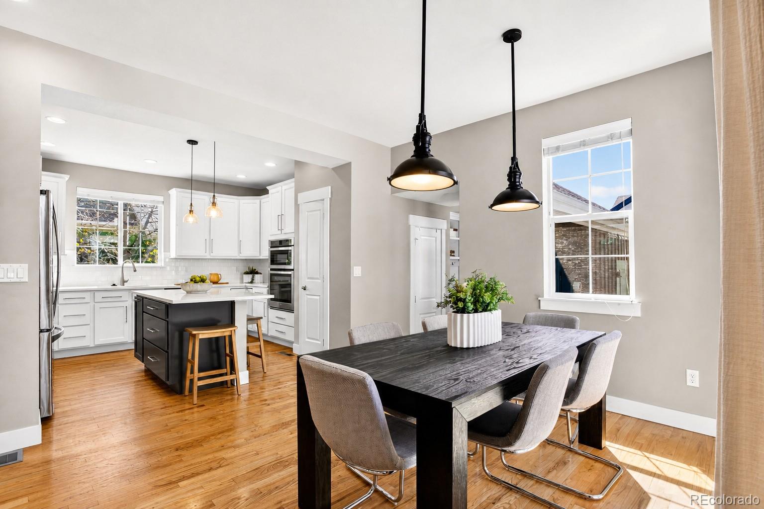 MLS Image #6 for 2832  grand lake drive,lafayette, Colorado