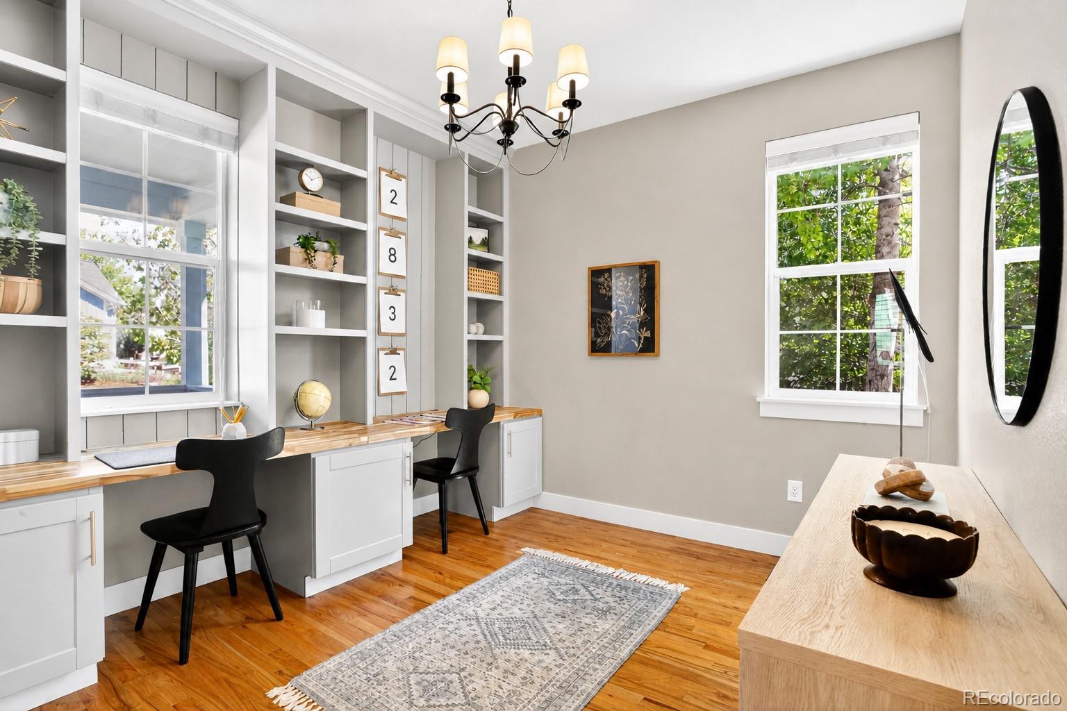 MLS Image #7 for 2832  grand lake drive,lafayette, Colorado