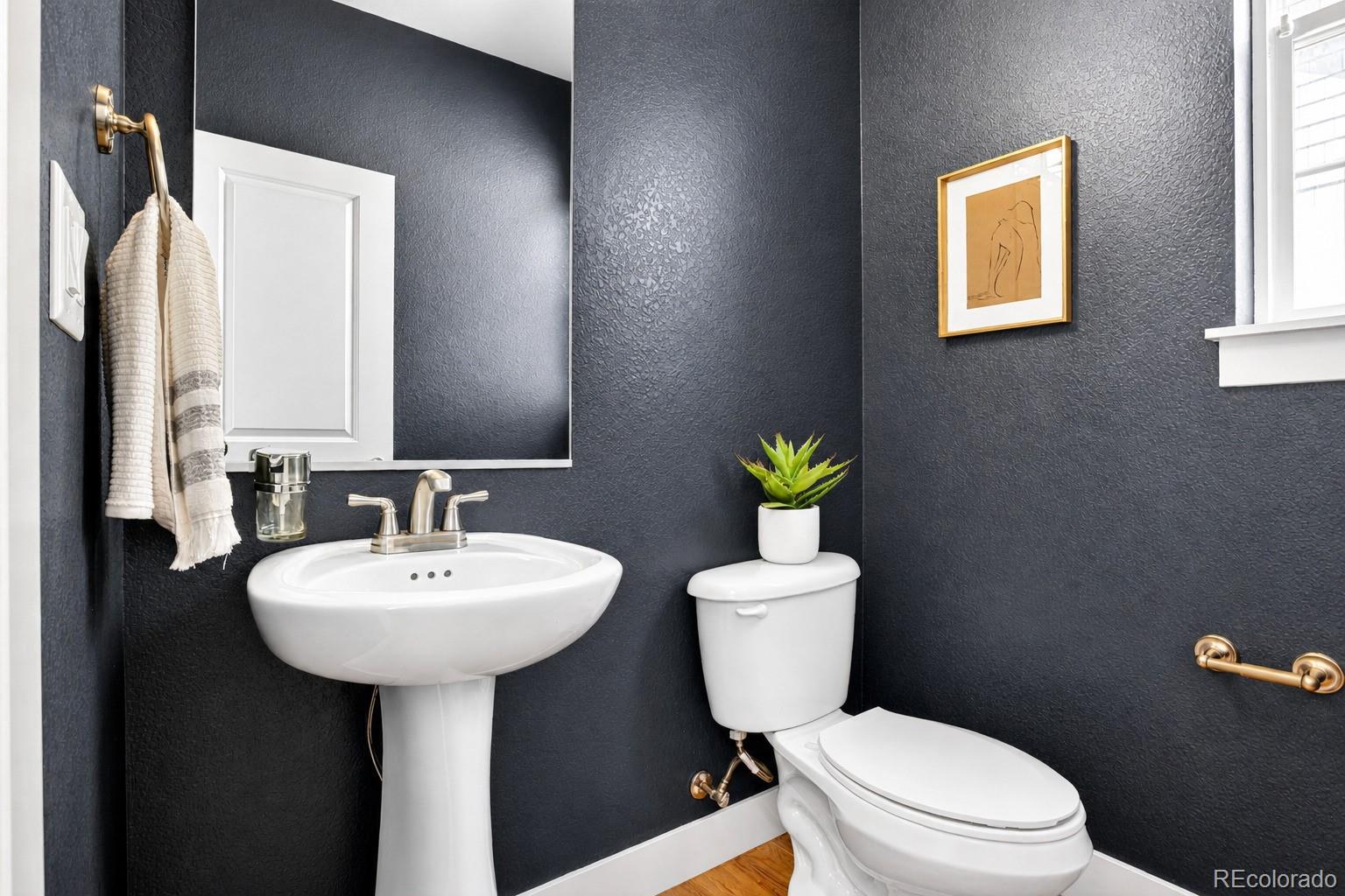 MLS Image #8 for 2832  grand lake drive,lafayette, Colorado