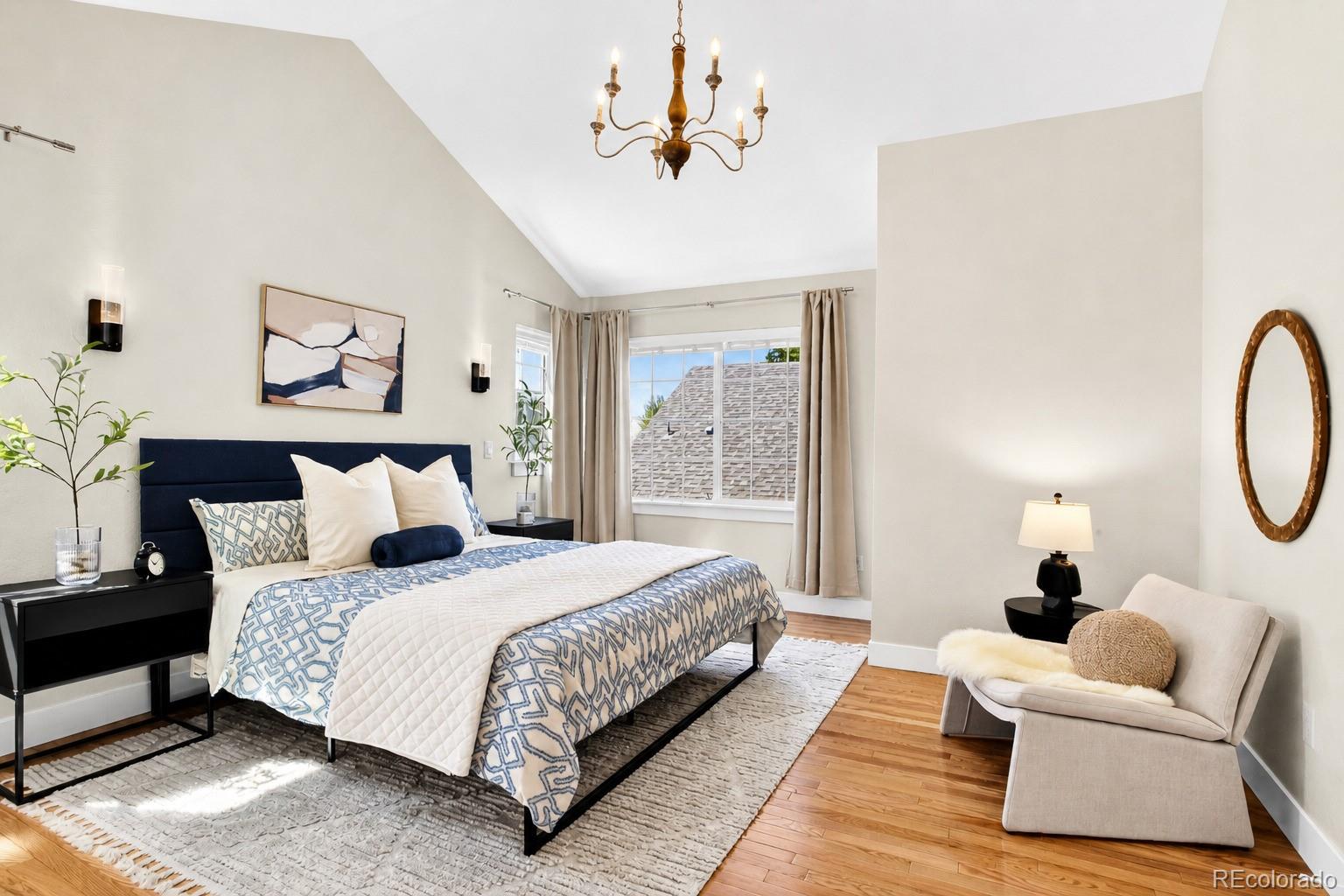 MLS Image #9 for 2832  grand lake drive,lafayette, Colorado